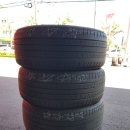 타이어프로 강릉점 이미지