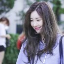 성복미용실 - 안양시 동안구 | 성복미용실
