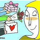 여성고객들 마음 사로잡는 KT 쿡앤쇼..체험후기 알아볼까?