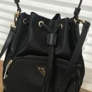 올웨이즈윤대영성형외과의원 | 대전 쌍수 발품 후기 - 2021년 버전