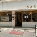 문화의거리1 이미지