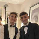 파블로(PABLO) 이미지