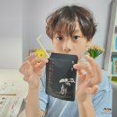 구전녹용 금지옥엽으로 초등학생 새학기 컨디션 조절 시작