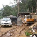 재환농장 이미지