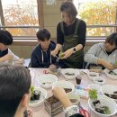 제천제일고등학교 이미지