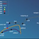 횡성금광포란재아파트 네이버블로그