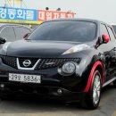 쥬크현대 이미지