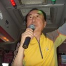 이종문 농장 이미지