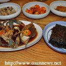 운암족발