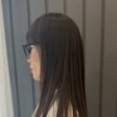 살롱메무아르 인천구월점