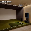 후스크린골프 이미지