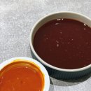 비에이치씨 가오점 | BHC 콰삭킹 솔직후기 소스까지 완벽 조합 추천