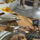 다복갈비 이미지