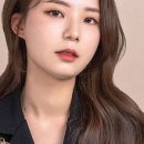 공간헤어스케치