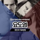 메가비뇨기과의원(강서마곡점) 이미지