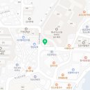 사랑방뉴타운공인중개사 이미지