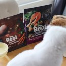 대한사료 | 고양이 사료 브랜드 안심하고 급여해요