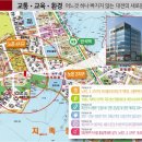 세영빌딩 이미지