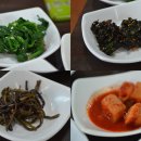 풍년식당 이미지