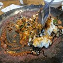 용두동쭈꾸미봉곡점 이미지