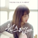 엠씨씨엔터테인먼트 이미지