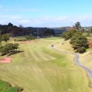 도군로-2 이미지