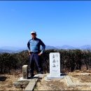 금산사주유소 이미지