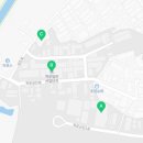 학운공단로 이미지