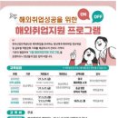 한국비즈니스지원센타 이미지