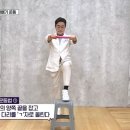 꽈배기의제왕