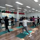 동부(김해시)건강생활지원센터 이미지