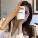 재돈성형외과의원 네이버블로그