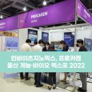 프로 카젠 이미지