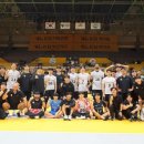 번영로1R 이미지