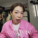 가브리엘 이미지