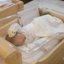 수원제일산후조리원 이미지