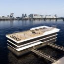 백제결혼정보 이미지