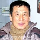 천주교하망동성당 Daum카페