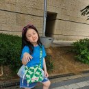 송이유치원 이미지