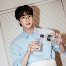 이(LEE)안경 이미지