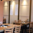 최가네 숯불구이 이미지