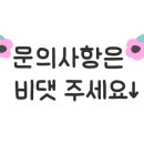 보라마켓