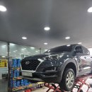 타이어프로(서창점) 이미지