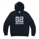 H6563 이미지