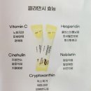 신보웰빙 이미지