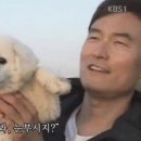 미메시스 아트뮤지엄 카페