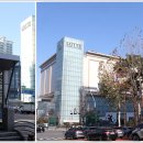 3광수산 이미지