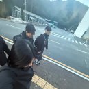 꿀단지PC방 | 잠을 못 자서 늘 피곤해요