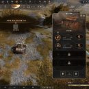 태양자원 | 뉴사이클 도시건설 게임 태양폭발 이후의 생존 경영 게임