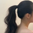 김민주뷰티헤어 이미지